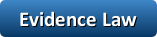 Evidence Law