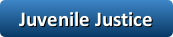 Juvenile Justice