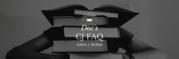 Doc's CJ FAQ Banner